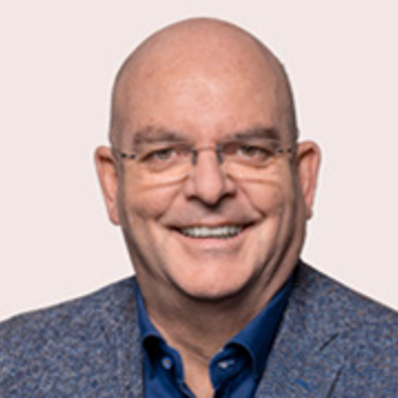 Psts Prof Dr Jur Edgar Franke Mdb 180Px