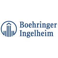 Logo Boehringer Ingelheim 300Px