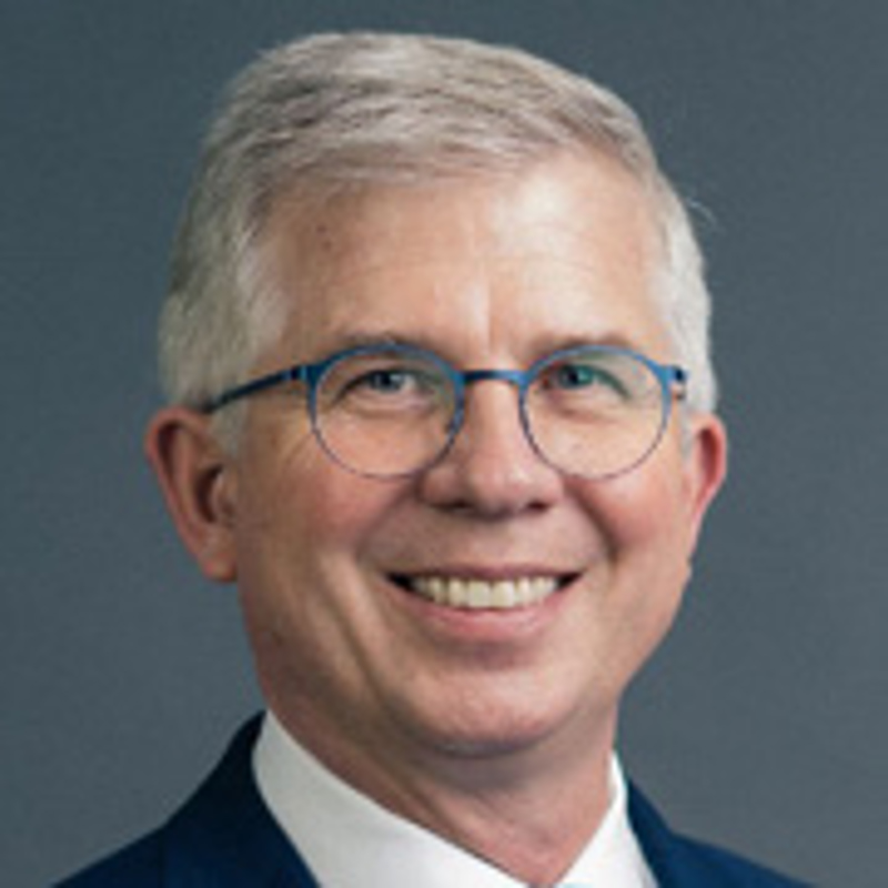 Prof Dr Med Andrew Ullmann Mdb 180Px