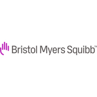 Logo Bristol Myers Squibb 300Px