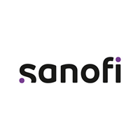 Logo Sanofi 300Px