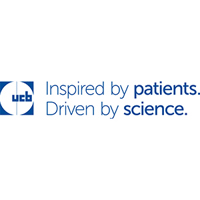 Logo Ucb 300Px